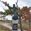 바우길 5구간 이미지