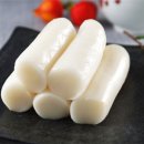 남부골프연습장 이미지