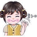 장터부식 이미지