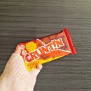 현1 | 2026 일본 카가와현 하나투어 후기 1~2일차 :다카마츠, 나오시마