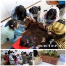 양정농장 이미지