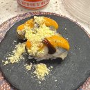 롯데마트 부평점 앞(마장로296) | 부평초밥맛집 스시이안앤 롯데마트부평점 솔직후기