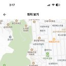 개웅중학교 이미지