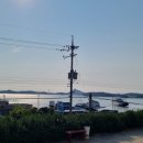 남강하하 이미지