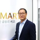 편의마트 이미지