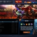 게임짱PC