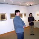 여성회관 2층 이미지