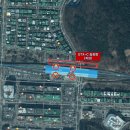 상록수역북측 이미지