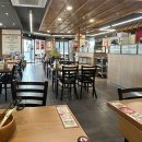 한촌설렁탕 수원호매실점 이미지