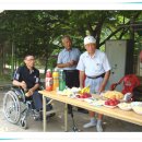 사단법인 과천시지체장애인협회 이미지