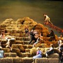 <사랑의 묘약> 이미지