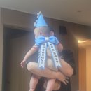 24일 엄마생신축하체육대회 이미지