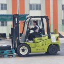 경기물류고등학교 이미지