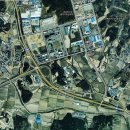 산업단지1길(풍산읍) 이미지