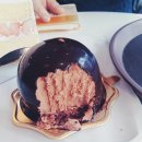 최가네빵 이미지