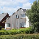 호미하우스 이미지