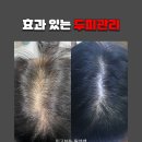 베스트샵앤샵