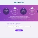 온라인클래스 이미지