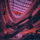 선영약국 이미지