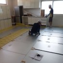 석문초교 이미지