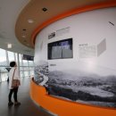 광주시티투어 이미지