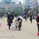 제주북초등학교