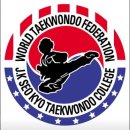 J.K 서교태권도 | 마포구태권도/J.K서교태권도 1관/위치가격주차