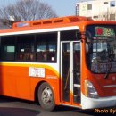 창원남산버스터미널 이미지