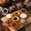 성복2로R-2 이미지