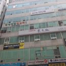 동천홍식당 이미지