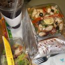 파리바게트 충대중문점 이미지