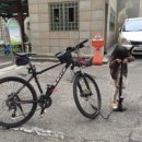 예찬카센타 이미지