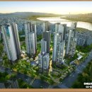 방방공인중개사사무소 이미지