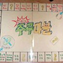 현기 자동차정비 이미지