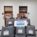 ㈜산수유케미컬 이미지