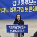 진상공방
