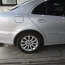 와우모터스1급정비 이미지