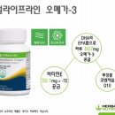 레고점핑다이어트클럽
