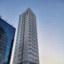 삼전역3번출구앞 이미지