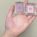 투마이위시 | 🫒 12월 올영세일 위시리스트・:*현직 뷰티 마케터의 추천템 모음.zip*:・