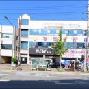 명품당구장 이미지