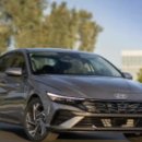 2025년 최고의 '가성비 차' TOP 3, '이 차' 모르면 '호구'됩니다 이미지