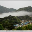 독바위해안 티스토리