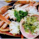 대포횟집 이미지