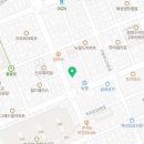 펠루카미용학원 이미지