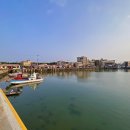 하모리-20 이미지