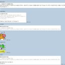 최병원약국 이미지