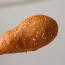 할머니핫도그집