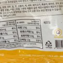 (주)다담식품 이미지