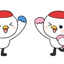 선학동 공영주차장 이미지